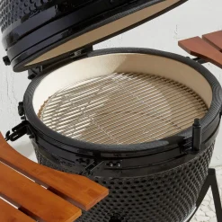 Van Speijk Kamado Barbecue Large^ Kamado Barbecues