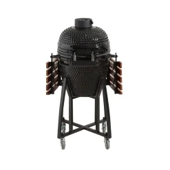 Van Speijk Kamado Barbecue Medium - Complete Set^ Kamado Barbecues