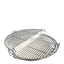 Van Speijk Kamado Verdeelsysteem Compact^ Bbq-Accessoires