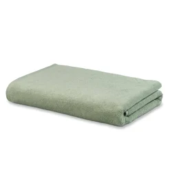 Vandyck Douchelaken Verona Plain (140X70 Cm) Clearance