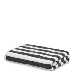 Vandyck Douchelaken Verona Stripes (140X70 Cm) Clearance