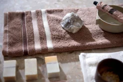 Vandyck Gastendoek Prestige Lines (Set Van 2) (60X40 Cm) Hot