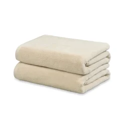 Vandyck Handdoek Verona Plain (Set Van 2) (110X60 Cm)