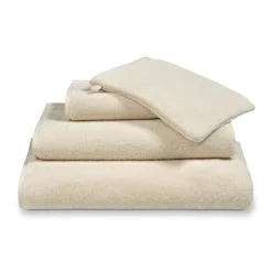 Vandyck Handdoek Verona Plain (Set Van 2) (110X60 Cm)