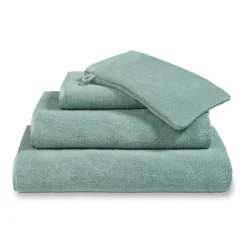 Vandyck Handdoek Verona Plain (Set Van 2) (110X60 Cm) New