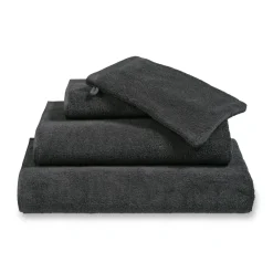 Vandyck Handdoek Verona Plain (Set Van 2) (110X60 Cm) New