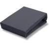 Vandyck Katoenen Hoeslaken Soft Stretch Discount