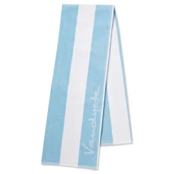 Vandyck Strandlaken Riviera (200X100 Cm) Best