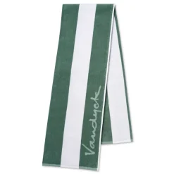 Vandyck Strandlaken Riviera (200X100 Cm) Sale