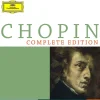 wehkamp Various Artists - Chopin Complete Edition (Cd)^ Muziek