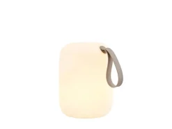 Villa Collection Hav Tafelverlichting Usb Oplaadbaar^ Buitenlampen