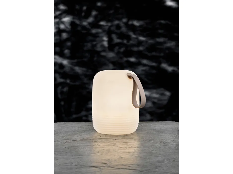 Villa Collection Hav Tafelverlichting Usb Oplaadbaar^ Buitenlampen