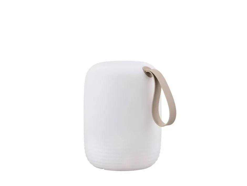 Villa Collection Hav Tafelverlichting Usb Oplaadbaar^ Buitenlampen