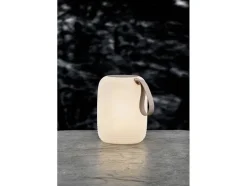 Villa Collection Tafelverlichting Hav Speaker Usb Oplaadbaar^ Buitenlampen