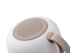 Villa Collection Tafelverlichting Hav Speaker Usb Oplaadbaar^ Buitenlampen