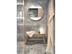 Villa Collection Tafelverlichting Hav Speaker Usb Oplaadbaar^ Buitenlampen