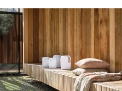 Villa Collection Tafelverlichting Hav Speaker Usb Oplaadbaar^ Buitenlampen