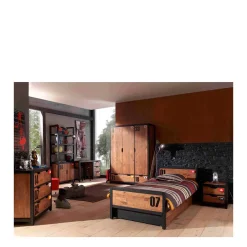 Vipack Bureau Alex Clearance