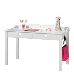 Vipack Bureau Amori Discount