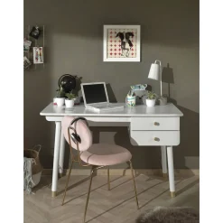 Vipack Bureau Billy Best