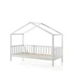 Vipack Kinderbed Dallas (90X200 Cm)