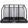 Virtufit Ingraaf Trampoline 183 X 274 X 200 Cm^ Trampolines