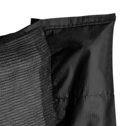 Virtufit Kindertrampoline 145 X 145 X 160 Cm^ Trampolines