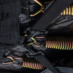 Virtufit Kindertrampoline 145 X 145 X 160 Cm^ Trampolines