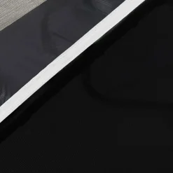 Virtufit Premium Trampoline 213 X 305 X 76 Cm Excl. Net Cm^ Trampolines