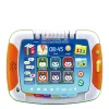 VTech Baby Lees & Leer Touch Tablet^ Peuterspeelgoed