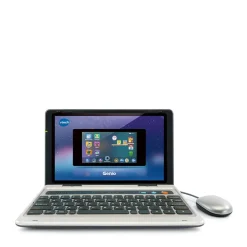 VTech Genio, Mijn Eerste Laptop^ Elektronisch Speelgoed