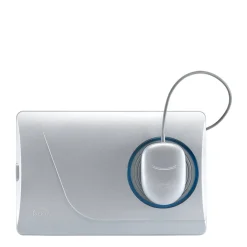 VTech Genio, Mijn Eerste Laptop^ Elektronisch Speelgoed