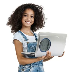 VTech Genio, Mijn Eerste Laptop^ Elektronisch Speelgoed