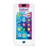 VTech Kidi Kidicom Advance 3.0 Roze^ Elektronisch Speelgoed