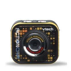 VTech Kidi Kidizoom Action Cam Hd^ Elektronisch Speelgoed