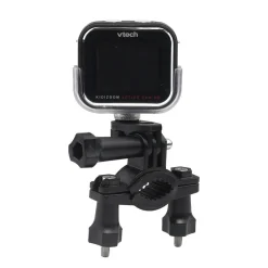 VTech Kidi Kidizoom Action Cam Hd^ Elektronisch Speelgoed