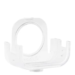 VTech Kidi Kidizoom Action Cam Hd^ Elektronisch Speelgoed