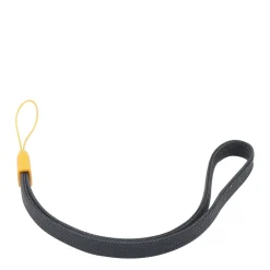 VTech Kidi Kidizoom Action Cam Hd^ Elektronisch Speelgoed