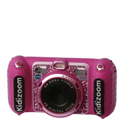 VTech Kidi Kidizoom Duo Dx Rose^ Elektronisch Speelgoed