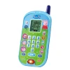 VTech Peppa Pig Learning Phone^ Elektronisch Speelgoed