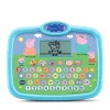 VTech Peppa Pig Tablet^ Elektronisch Speelgoed