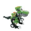 VTech Switch & Go Dinos Jaxx T-Rex^ Elektronisch Speelgoed