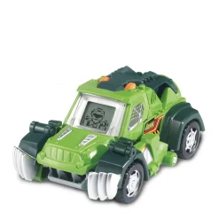 VTech Switch & Go Dinos Jaxx T-Rex^ Elektronisch Speelgoed