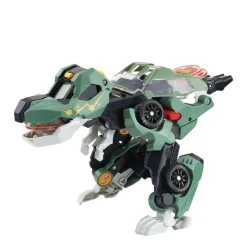 VTech Switch & Go Dinos Tyler T-Rex^ Elektronisch Speelgoed