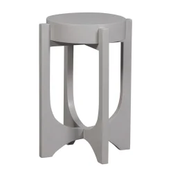 vtwonen Bijzettafel Hold Up Clearance