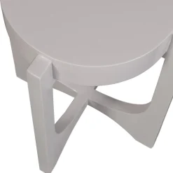 vtwonen Bijzettafel Hold Up Clearance