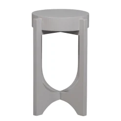 vtwonen Bijzettafel Hold Up Clearance