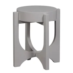 vtwonen Bijzettafel Hold Up Clearance