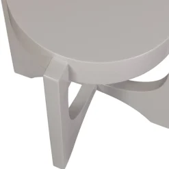 vtwonen Bijzettafel Hold Up Clearance