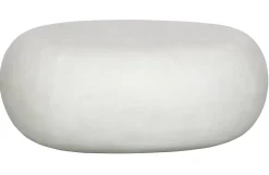 vtwonen Bijzettafel Pebble^ Tuintafels
